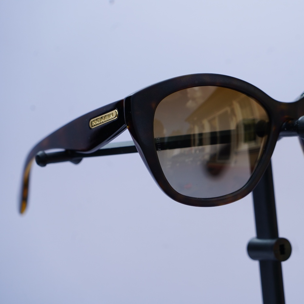 DOLCE & GABBANA DESIGNER SUNGLASSES